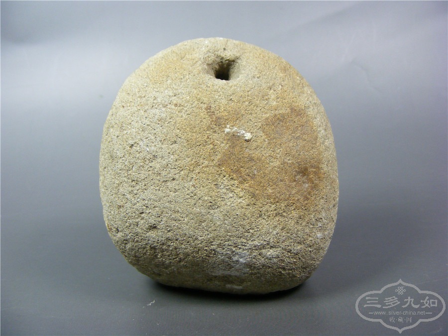 DSCF9850.jpg
