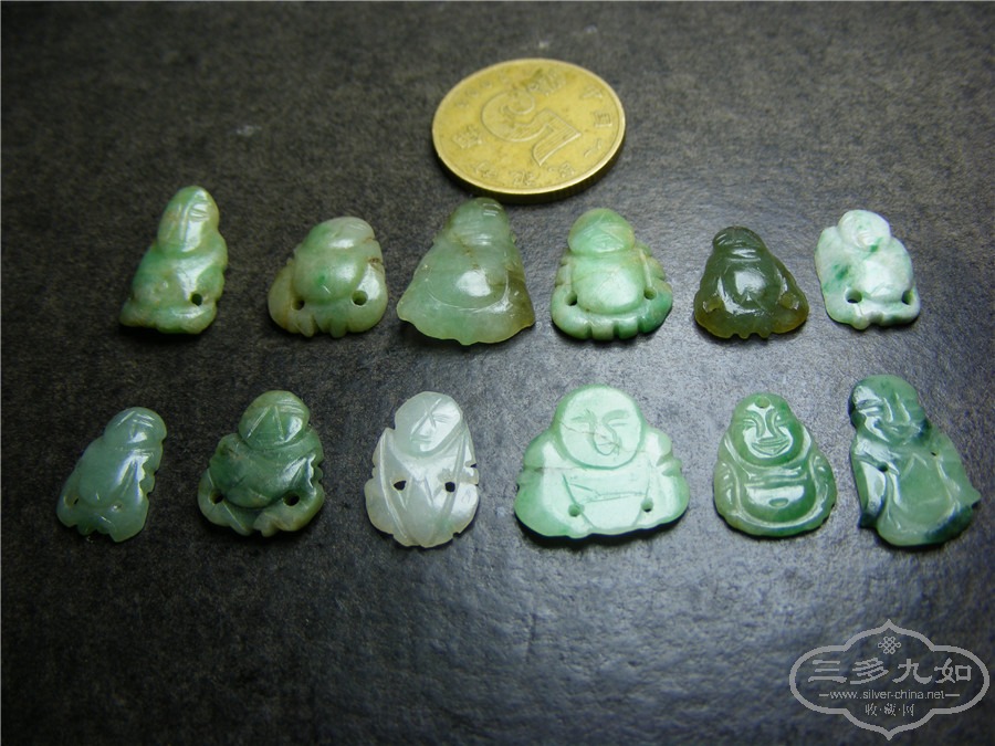 DSCF9730.jpg