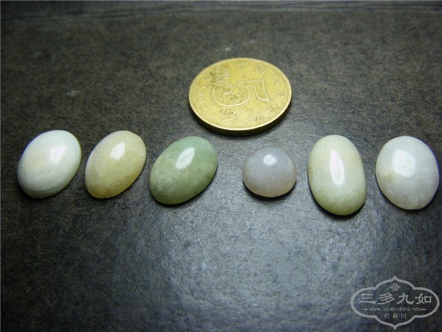 DSCF9745.jpg