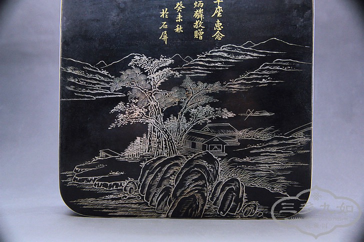 IMG_4860_副本.jpg