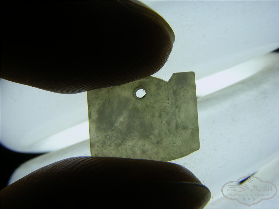 DSCF0771.jpg