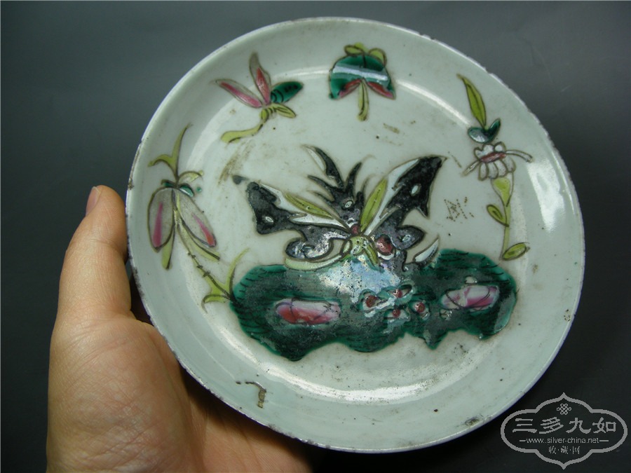 DSCF1173.jpg