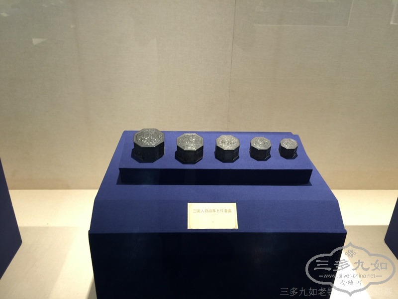 㲩չ025.jpg