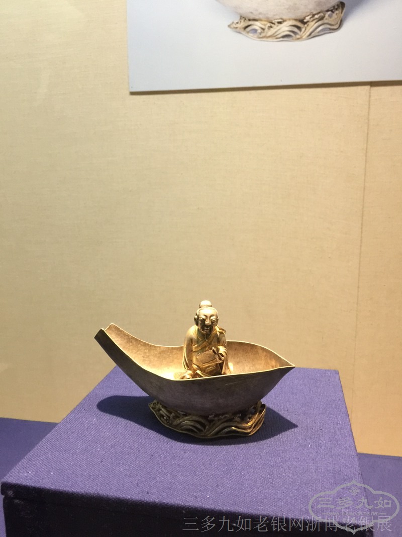 㲩չ097.jpg