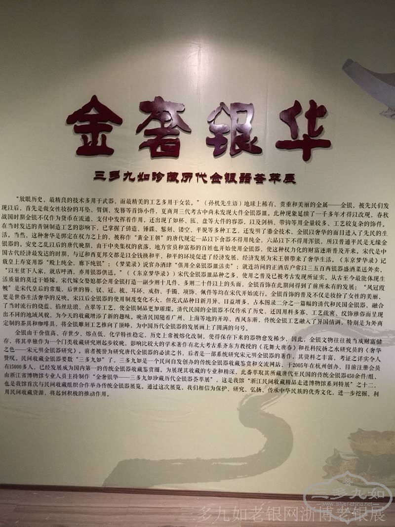 㲩չ099.jpg