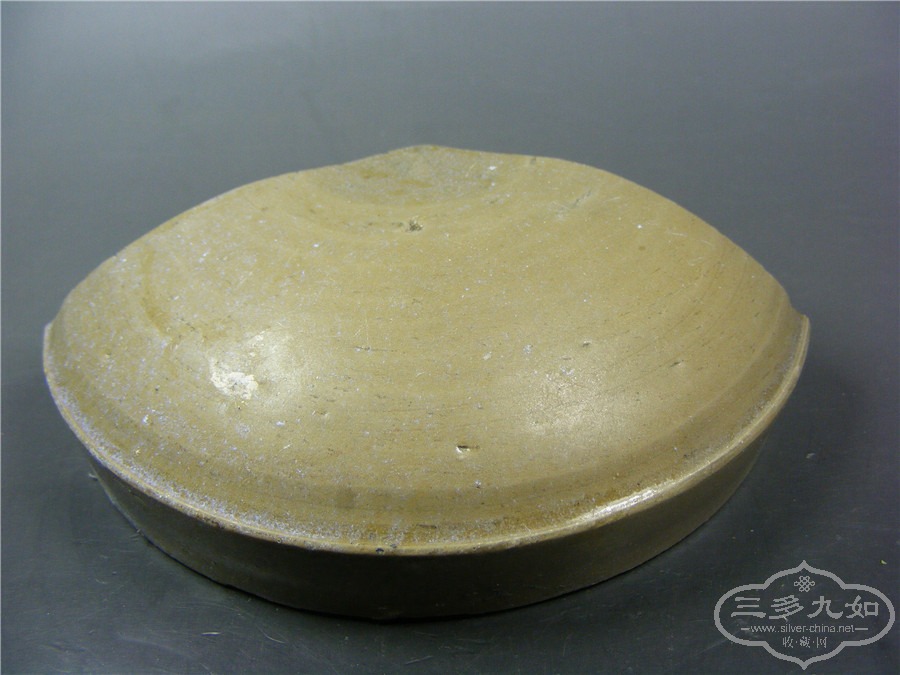 DSCF1780.jpg