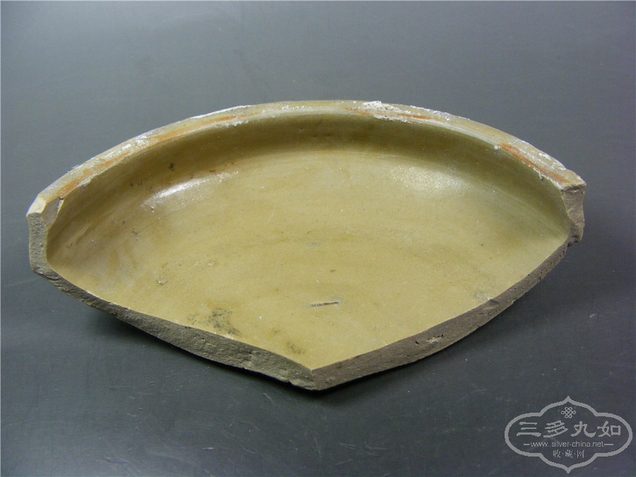 DSCF1781.jpg
