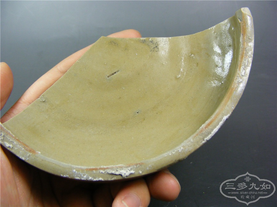 DSCF1789.jpg