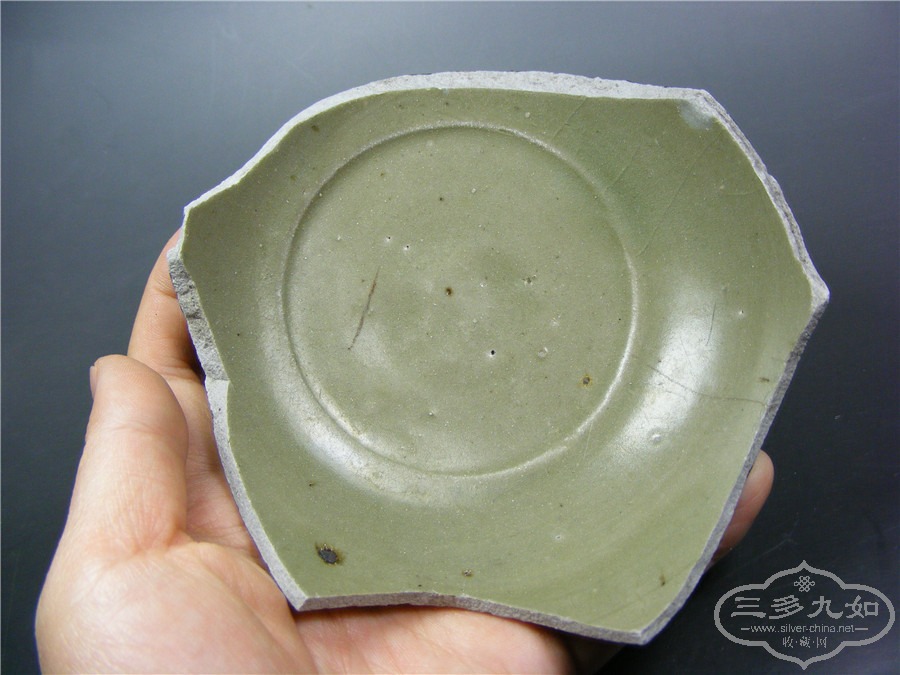 DSCF1679.jpg