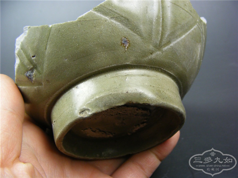 DSCF1687.jpg