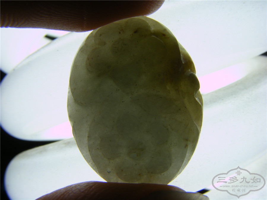 DSCF3643.jpg