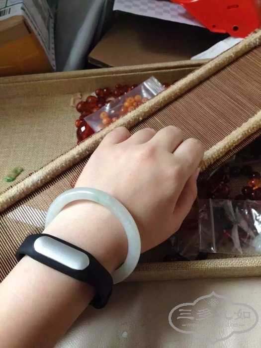 68.jpg