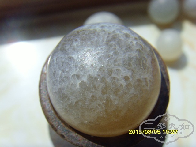 SNV33096.JPG
