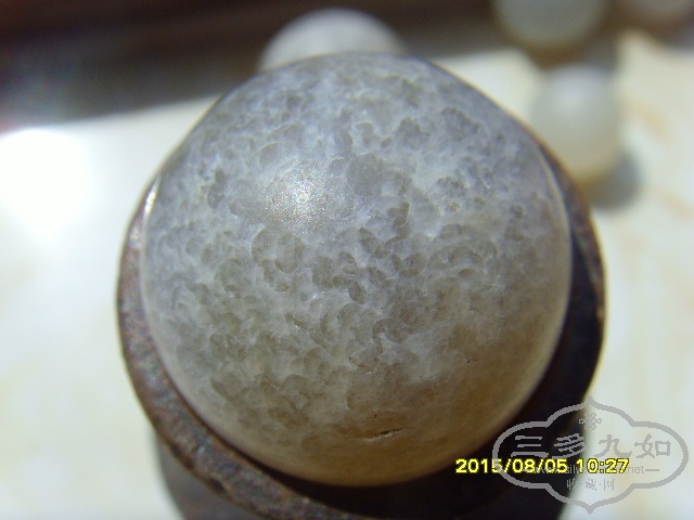 SNV33095.JPG