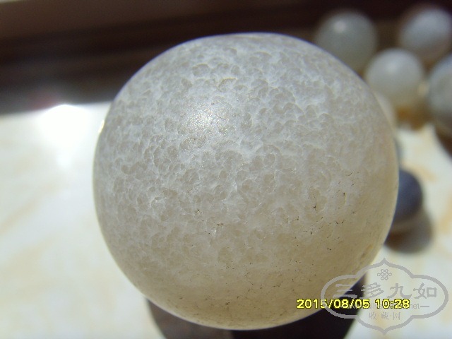 SNV33098.JPG