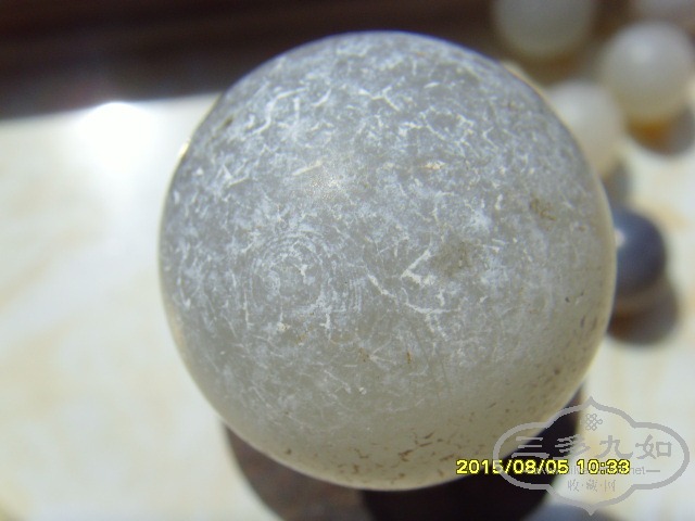SNV33112.JPG