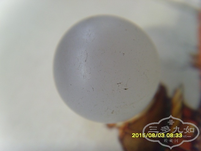SNV33014.JPG