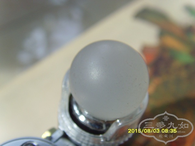 SNV33019.JPG