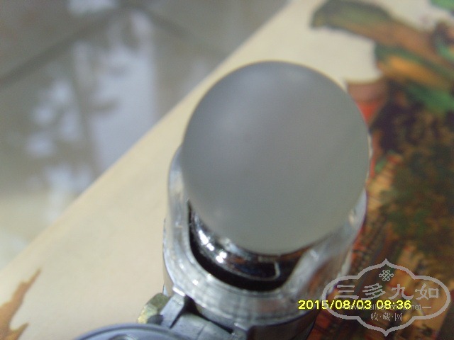 SNV33025.JPG