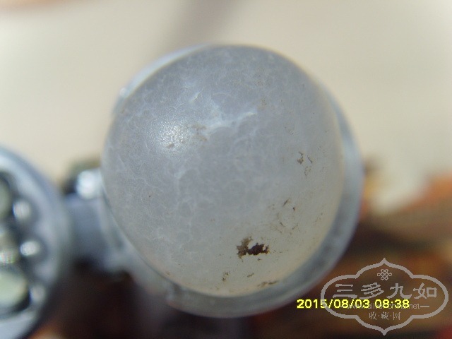 SNV33035.JPG