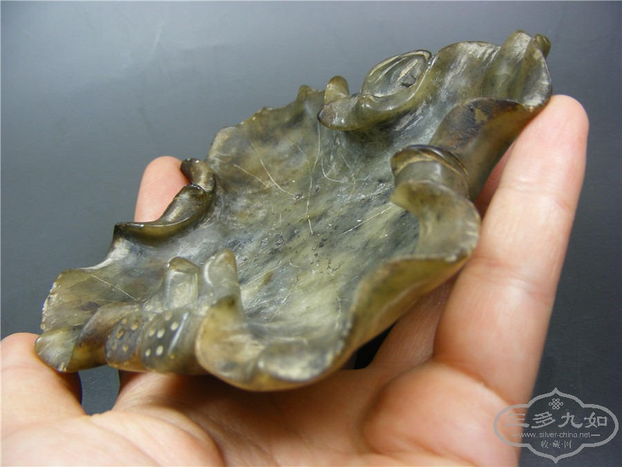DSCF2519.jpg