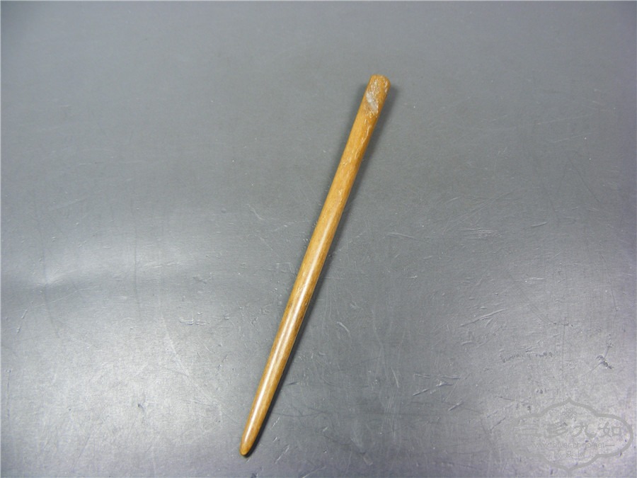 DSCF3525.jpg