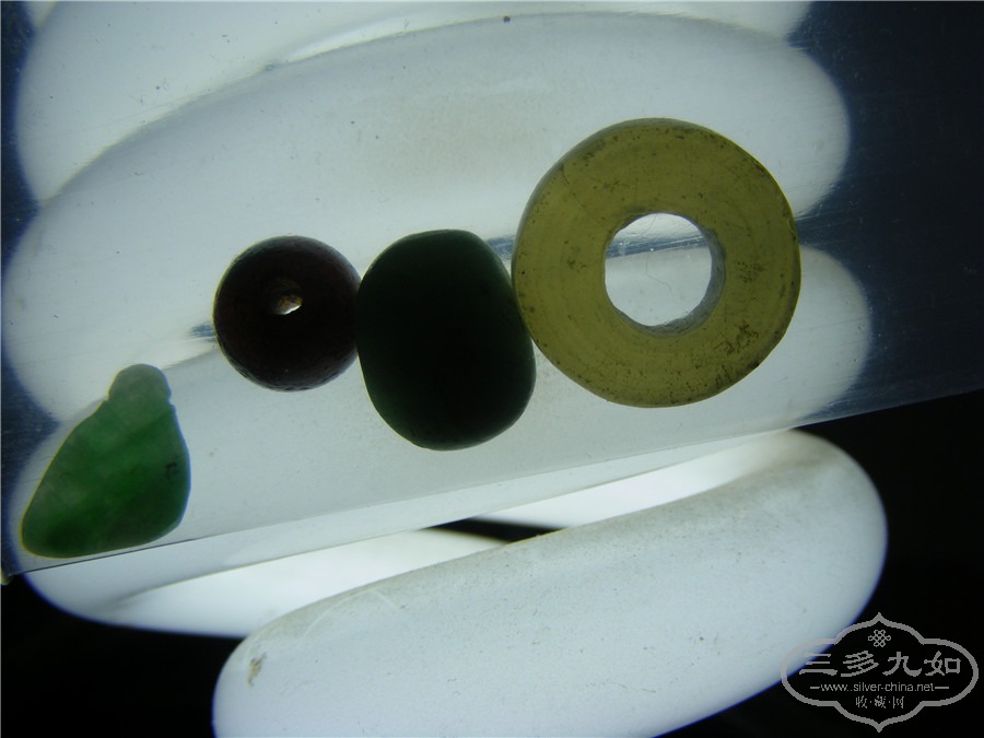 DSCF3251.jpg