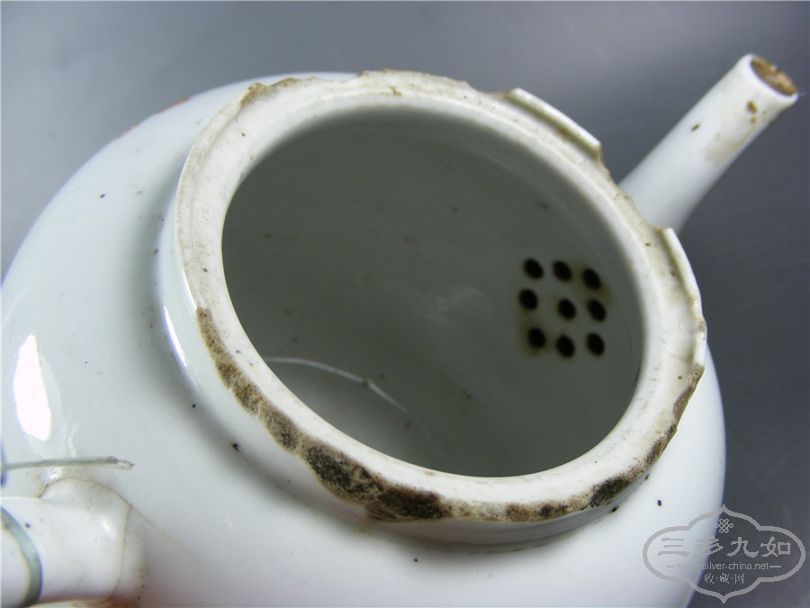DSCF3612.jpg