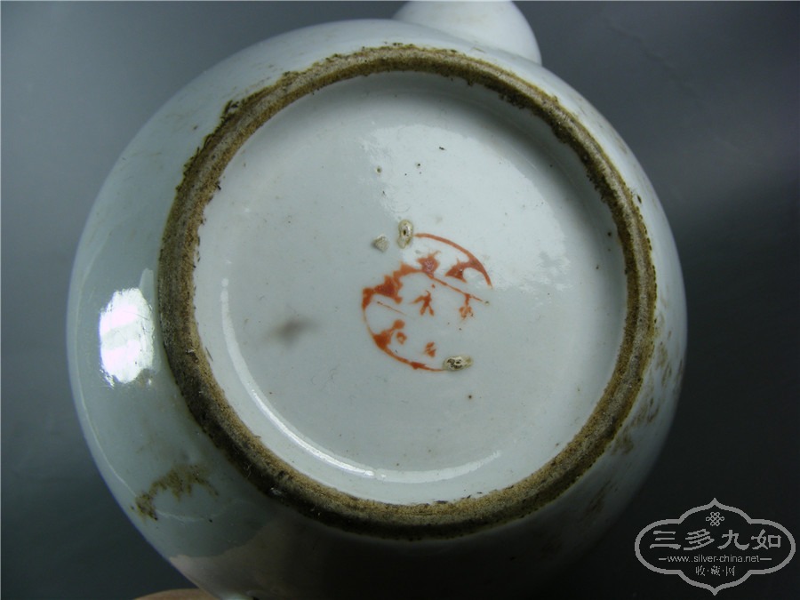 DSCF3616.jpg