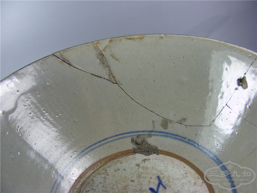 DSCF4157.jpg