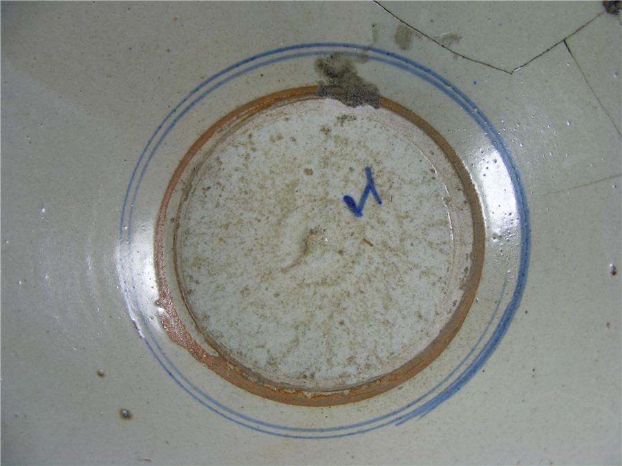 DSCF4159.jpg