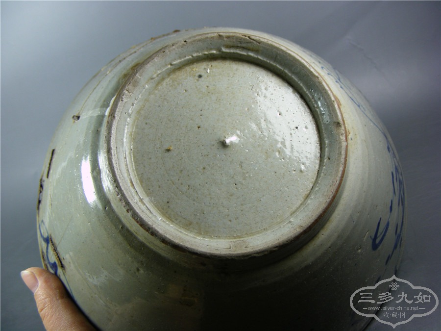 DSCF4165.jpg