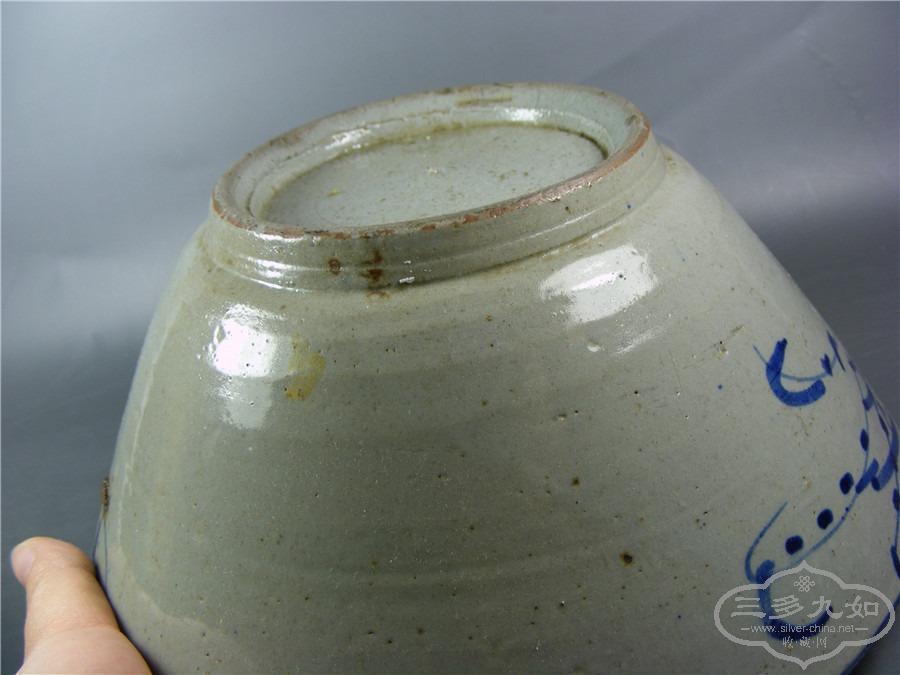 DSCF4166.jpg