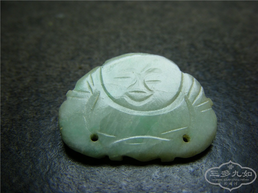 DSCF4962.jpg