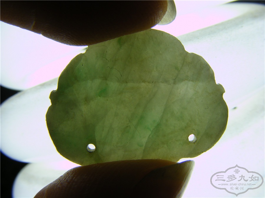DSCF4968.jpg