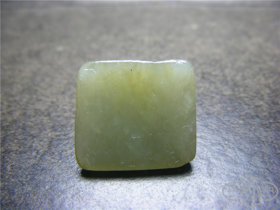 DSCF4246.jpg