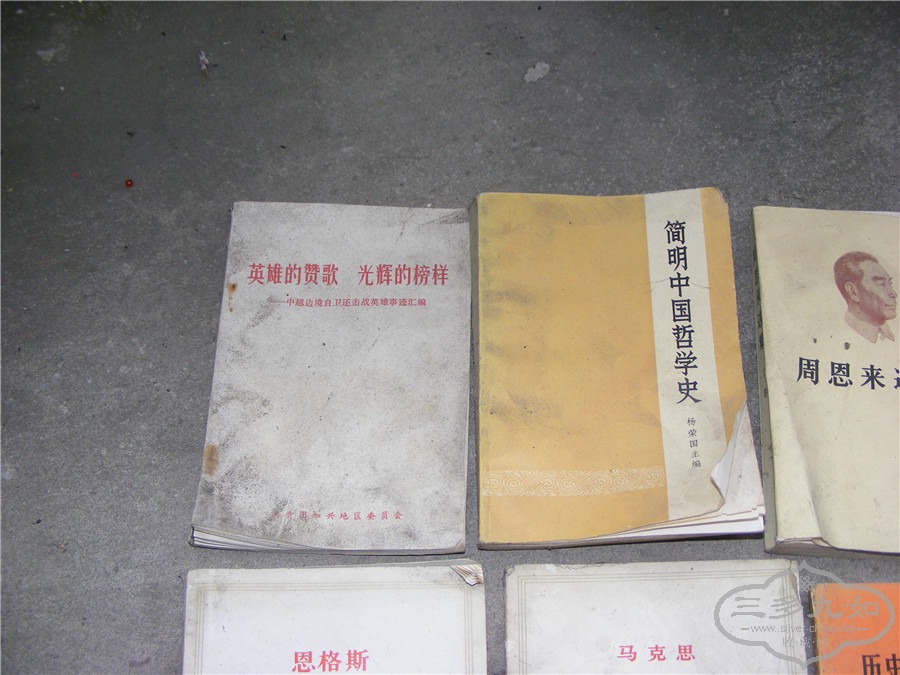 DSCF4592.jpg