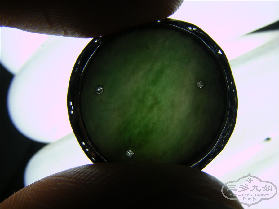 DSCF5089.jpg