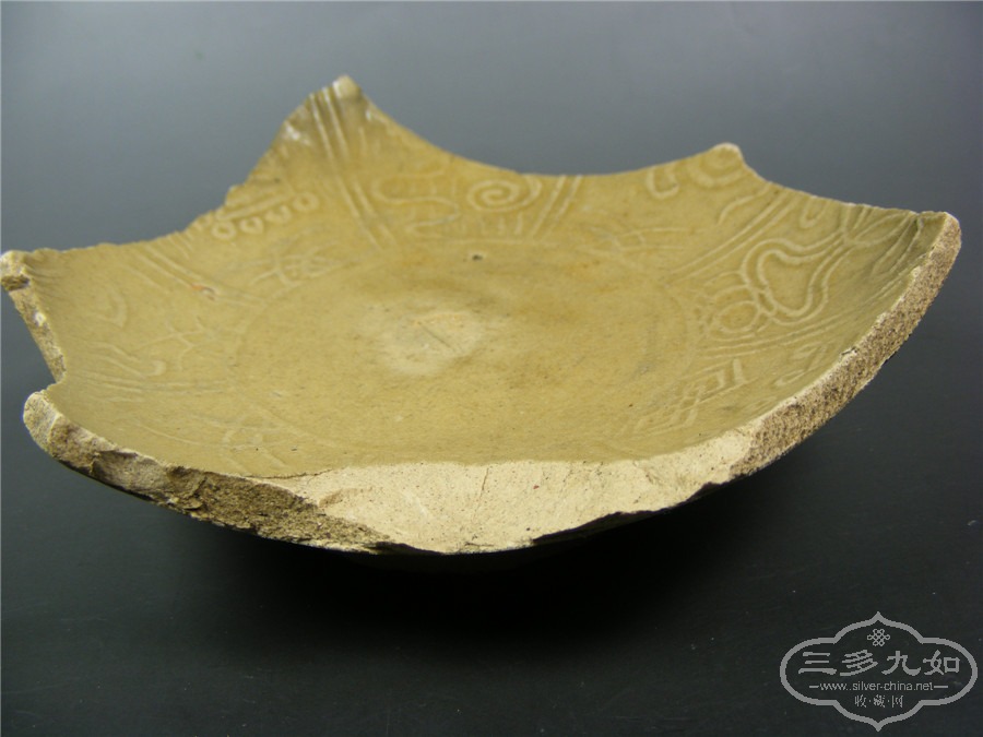 DSCF5385.jpg