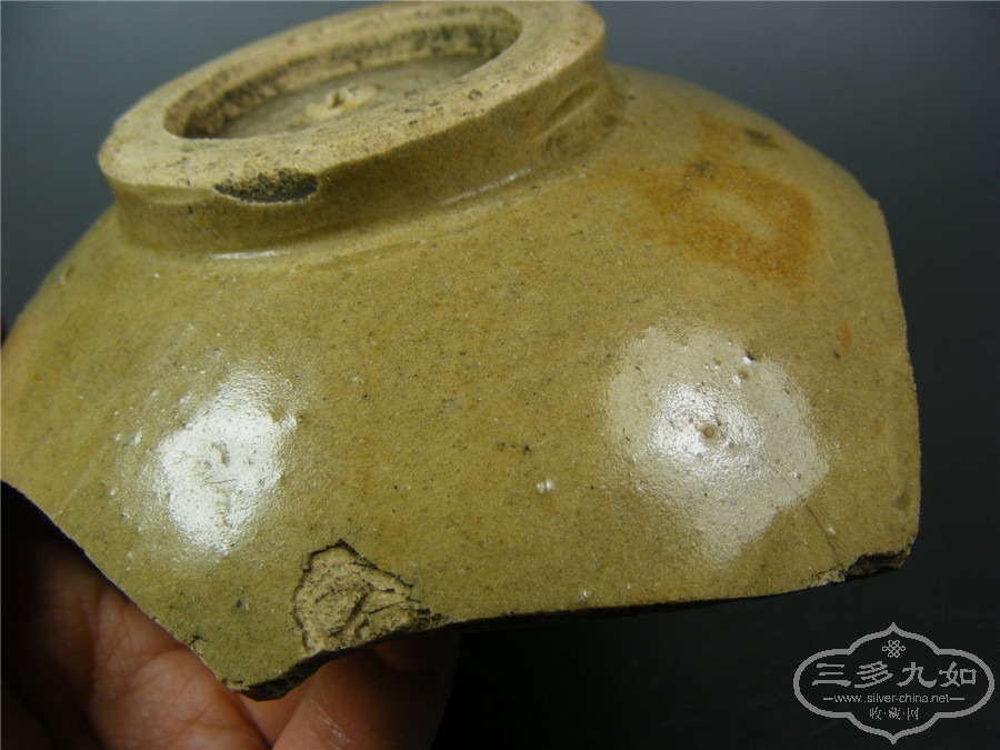 DSCF5393.jpg
