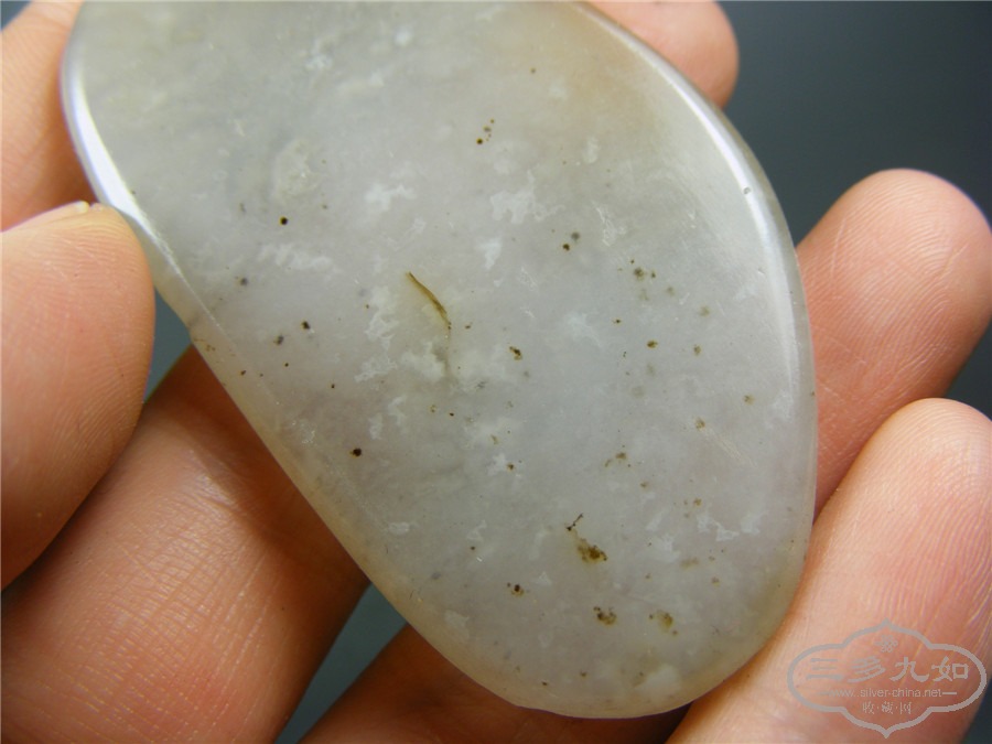 DSCF5464.jpg