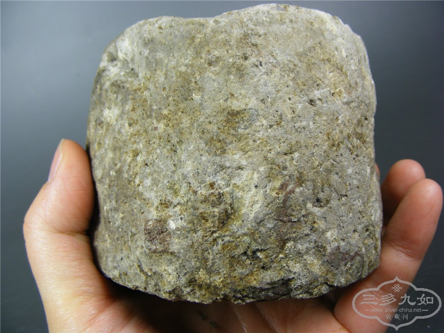 DSCF5418.jpg