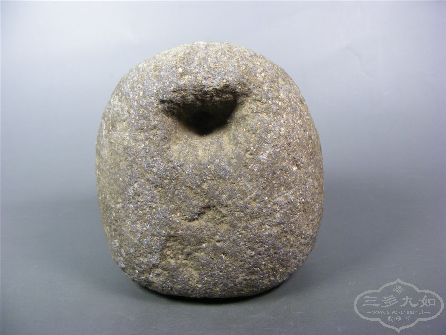 DSCF5397.jpg