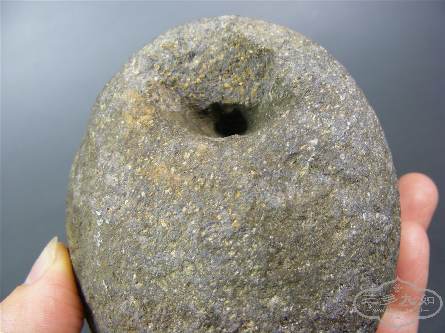 DSCF5400.jpg