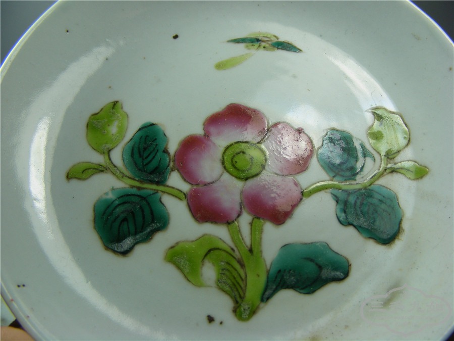 DSCF7282.jpg
