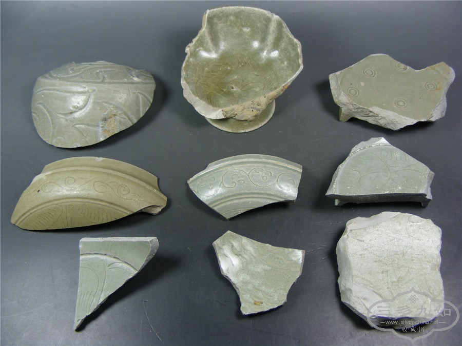 DSCF8596.jpg