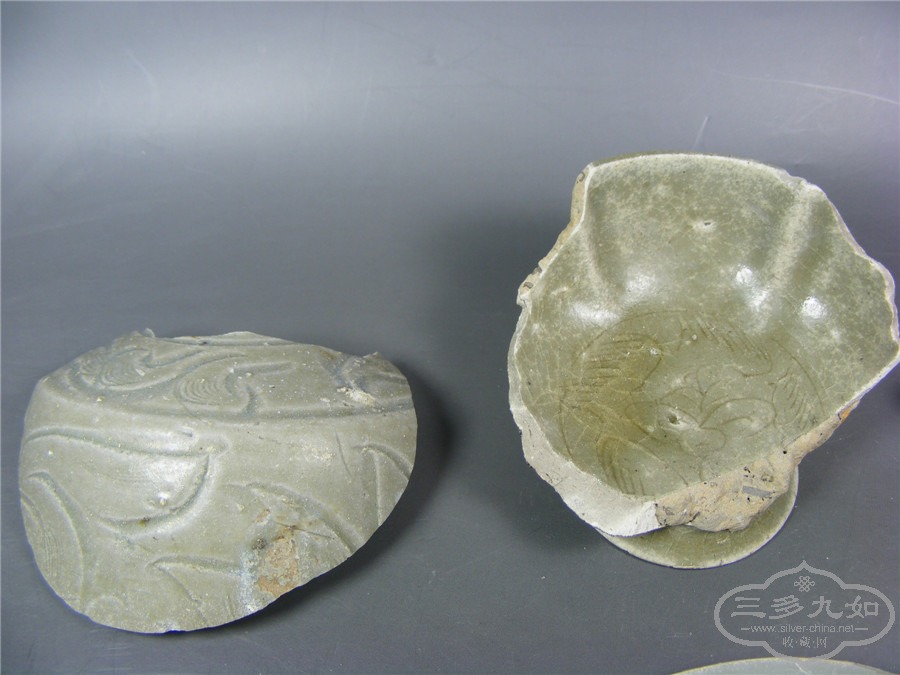 DSCF8598.jpg
