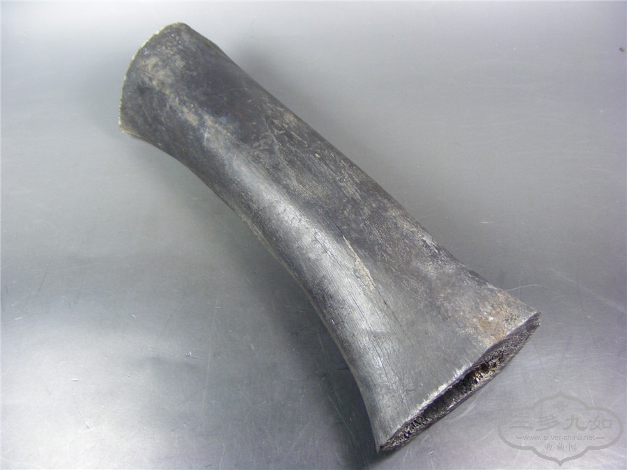DSCF8542.jpg