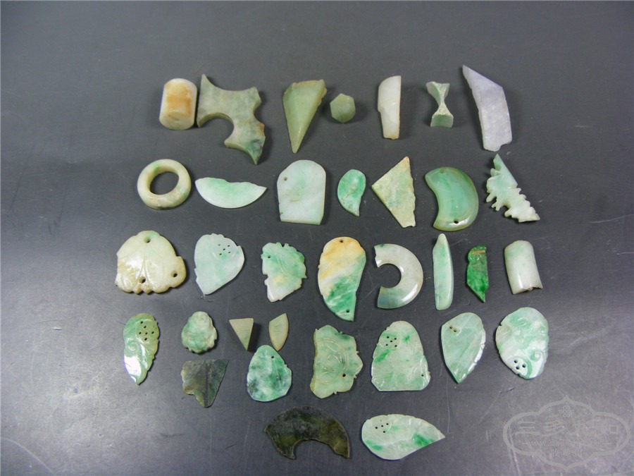 DSCF8261.jpg