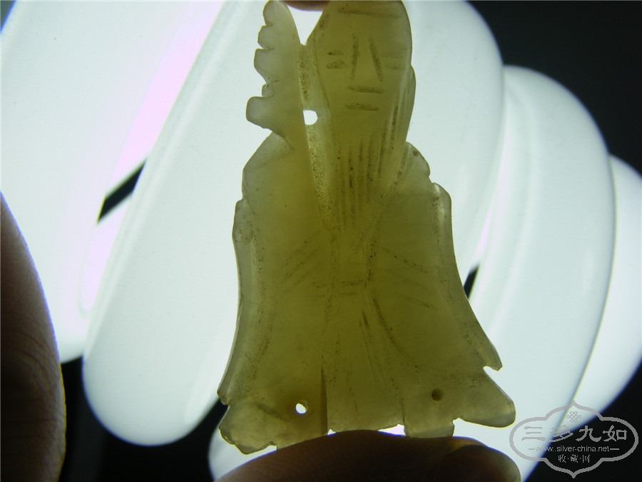 DSCF8110.jpg